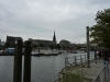 mtvreise-2011-120
