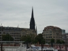 mtvreise-2011-121