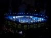 mtvreise-2011-124