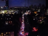 mtvreise-2011-125