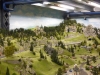 mtvreise-2011-126