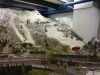 mtvreise-2011-128
