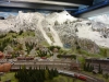 mtvreise-2011-129