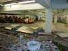 mtvreise-2011-135