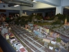 mtvreise-2011-137
