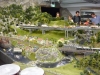 mtvreise-2011-139