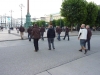 mtvreise-2011-142