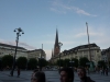 mtvreise-2011-143