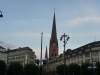 mtvreise-2011-145