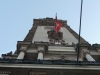 mtvreise-2011-146