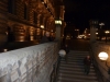 mtvreise-2011-154