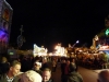 mtvreise-2011-156
