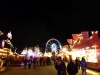 mtvreise-2011-159