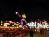 mtvreise-2011-160