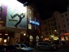 mtvreise-2011-162