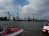 mtvreise-2011-165
