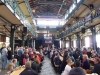 mtvreise-2011-167
