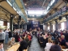 mtvreise-2011-168