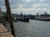 mtvreise-2011-170