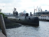 mtvreise-2011-171