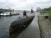 mtvreise-2011-172