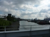 mtvreise-2011-173