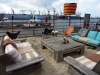 mtvreise-2011-174