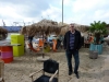mtvreise-2011-175
