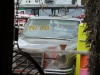 mtvreise-2011-177