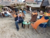 mtvreise-2011-179