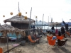 mtvreise-2011-180