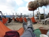mtvreise-2011-181