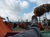 mtvreise-2011-183