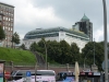 mtvreise-2011-184