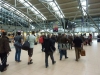 mtvreise-2011-187