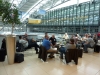 mtvreise-2011-188