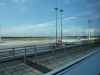 mtvreise-2011-189