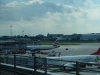 mtvreise-2011-190