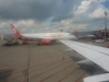 mtvreise-2011-191