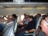 mtvreise-2011-192