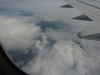 mtvreise-2011-194