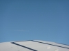 mtvreise-2011-195