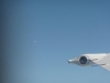 mtvreise-2011-196
