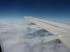 mtvreise-2011-197