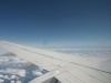 mtvreise-2011-199
