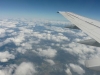 mtvreise-2011-201