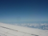 mtvreise-2011-202