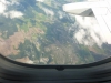 mtvreise-2011-204