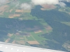 mtvreise-2011-207
