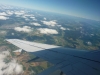 mtvreise-2011-208